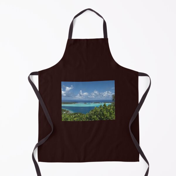 Item preview, Bora Bora designed and sold by Monika's Shop.