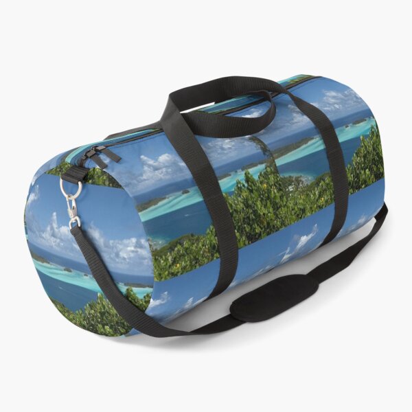 Item preview, Bora Bora designed and sold by Monika's Shop.