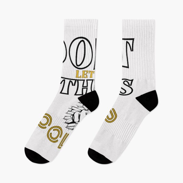 Item preview,   Don’t Let Others Fool You – Never Let Anyone Make You Feel Ordinary" designed and sold by goodFather4ever.