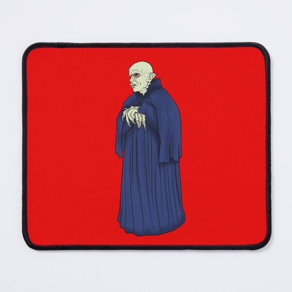 Item preview, CINEMACLUB fanArt TRIBUTE designed and sold by myStudioVisual.
