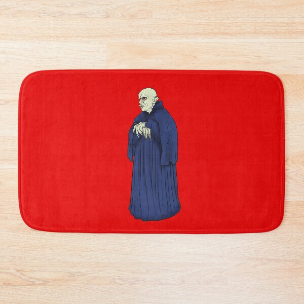 Item preview, CINEMACLUB fanArt TRIBUTE designed and sold by myStudioVisual.