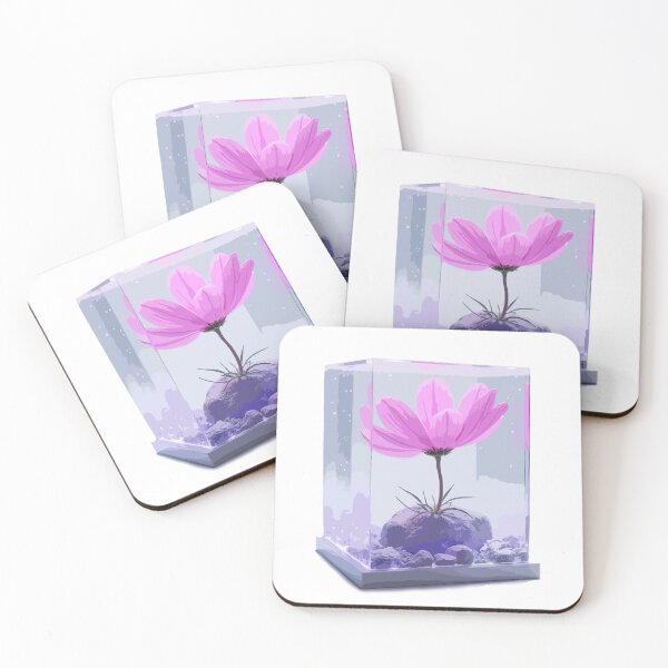 Item preview, Encapsulated Beauty designed and sold by scarlov.