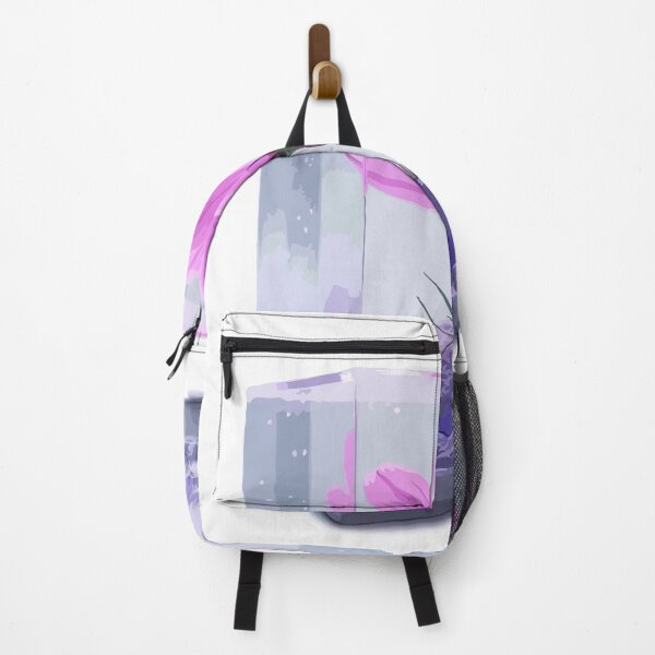 Item preview, Encapsulated Beauty designed and sold by scarlov.