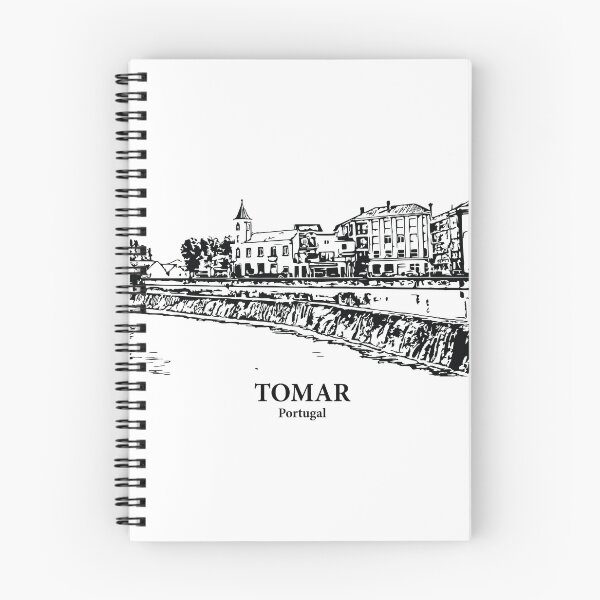 Item preview, Tomar - Portugal designed and sold by Lakeric.