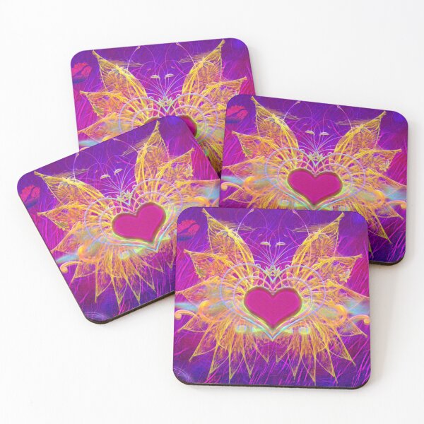 Item preview, Fairy Love designed and sold by ZahariaGrace16.