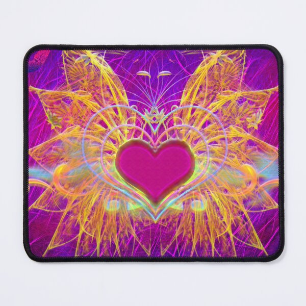Item preview, Fairy Love designed and sold by ZahariaGrace16.