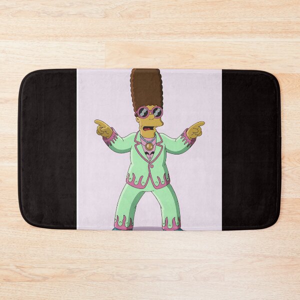 Item preview, Arizona Ice Stu designed and sold by heeun.