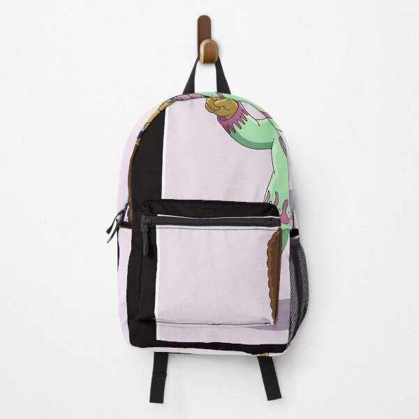 Item preview, Arizona Ice Stu designed and sold by heeun.