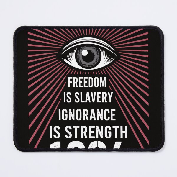 Item preview, 984 Orwell C designed and sold by heeun.