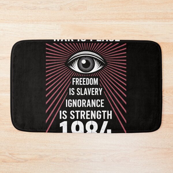 Item preview, 984 Orwell C designed and sold by heeun.