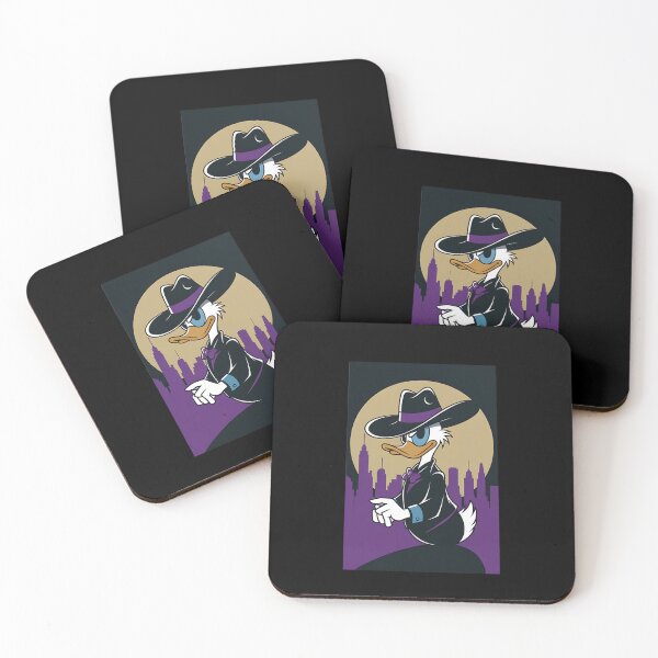 Item preview, Get Dangerous designed and sold by heeun.