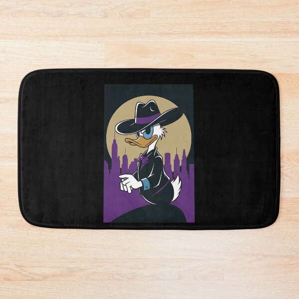 Item preview, Get Dangerous designed and sold by heeun.