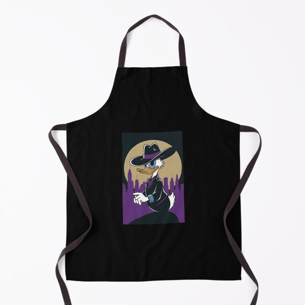 Item preview, Get Dangerous designed and sold by heeun.