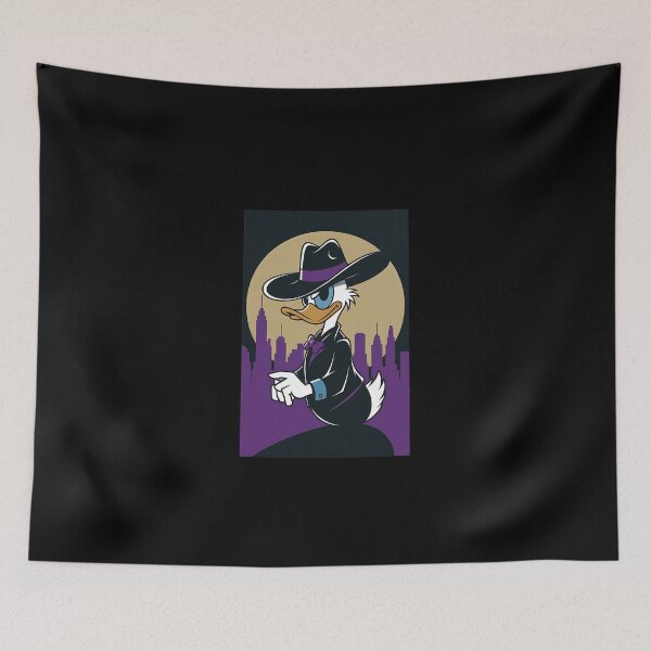 Item preview, Get Dangerous designed and sold by heeun.