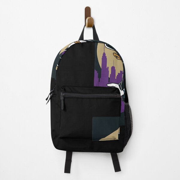 Item preview, Get Dangerous designed and sold by heeun.