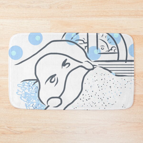 Item preview, Sleeper Man designed and sold by South Bay Storyteller .