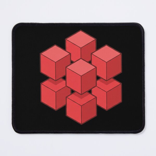 Item preview, Laravel PHP Framework designed and sold by GeniusPrint.