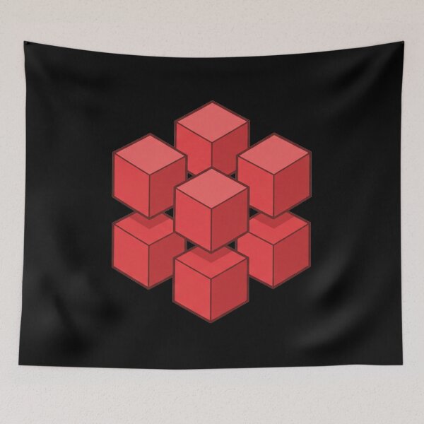 Item preview, Laravel PHP Framework designed and sold by GeniusPrint.