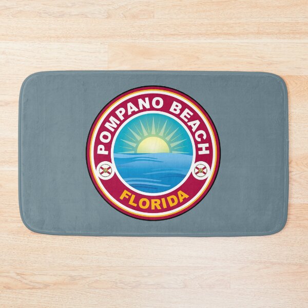 Item preview, Pompano Beach Florida designed and sold by studioss76.