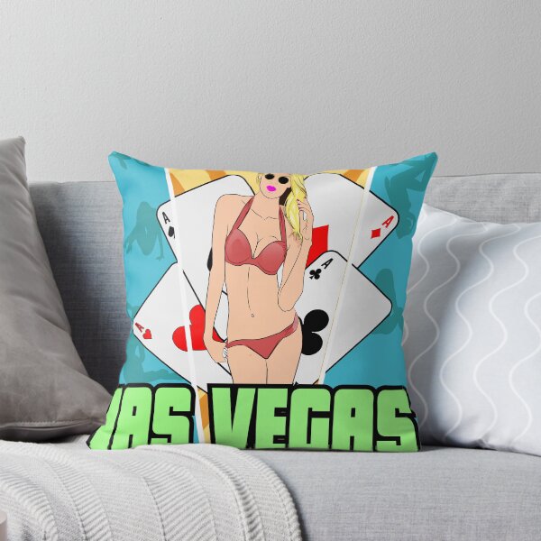 Item preview, Sin city Las vegas designed and sold by EdStuffs.