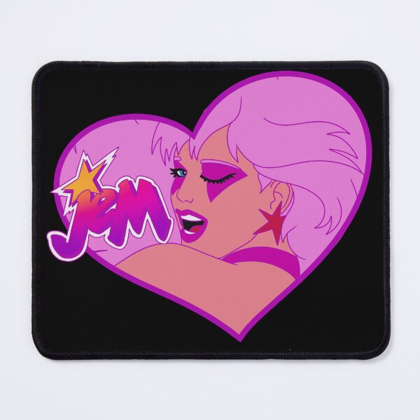 Item preview, Jem designed and sold by JsmxCreations.