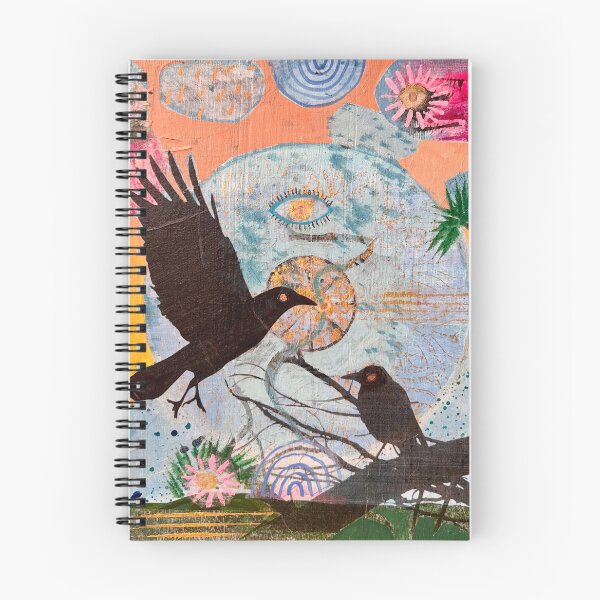 Item preview, “Doorways to Inspiration” designed and sold by Ariane.
