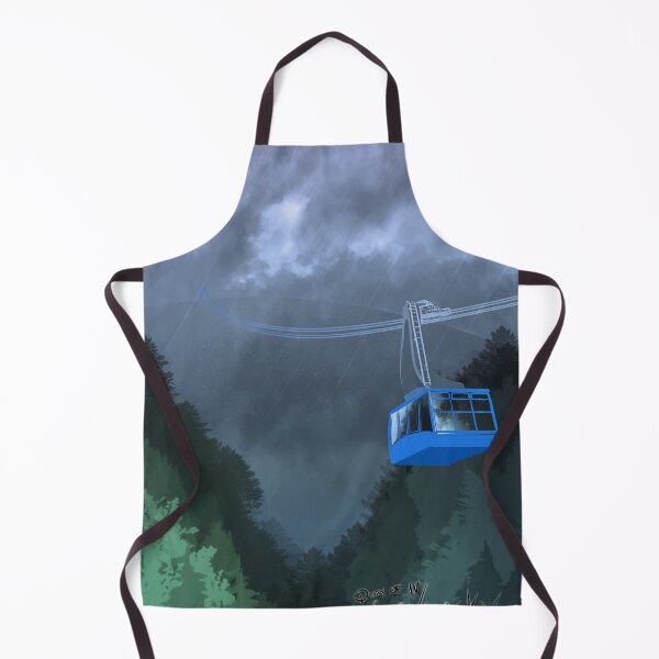 Item preview, Stone Mountain designed and sold by SabrielArt.