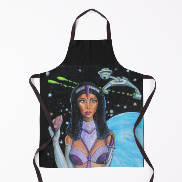 Item preview, The Dohlman Of Elas designed and sold by Jedro.