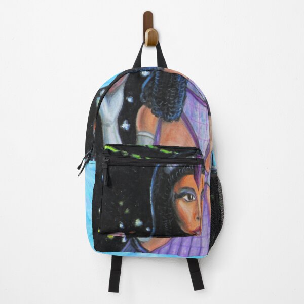 Item preview, The Dohlman Of Elas designed and sold by Jedro.