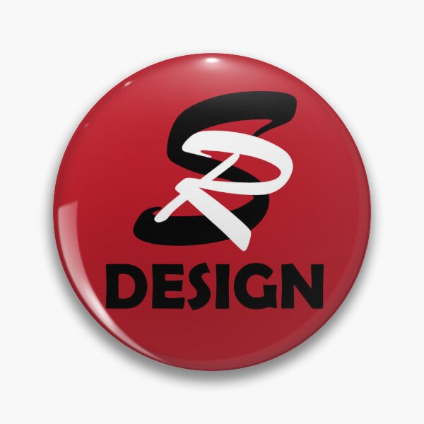 Item preview, SemarDesign designed and sold by SemaRDesigN.
