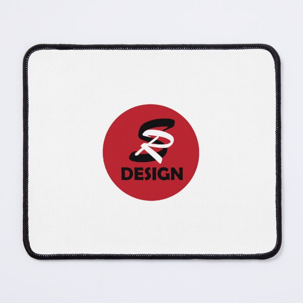Item preview, SemarDesign designed and sold by SemaRDesigN.