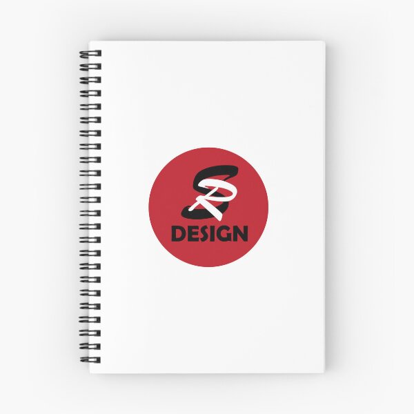 Item preview, SemarDesign designed and sold by SemaRDesigN.
