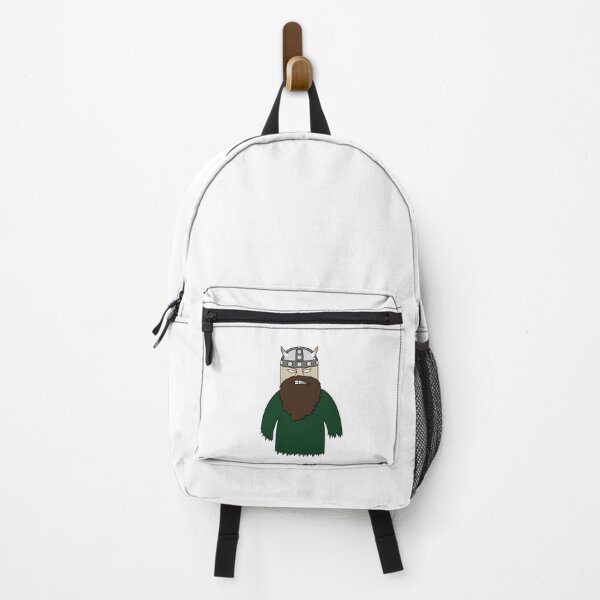 Item preview, Viking designed and sold by SemaRDesigN.