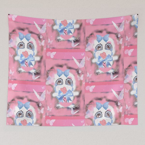 Item preview, Snow White’s Baby? designed and sold by HellbornEmma26.