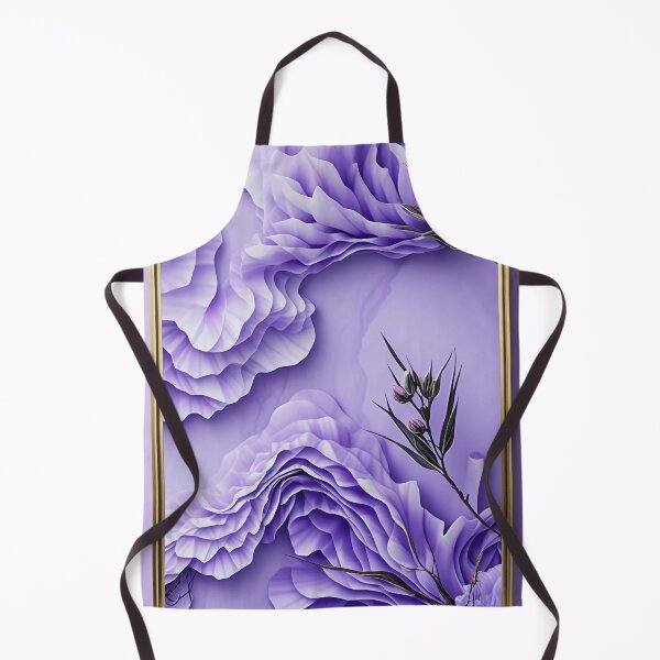 Item preview, Vibrant Abstract Kaleidoscope: Wearable Art for Every Space designed and sold by nadeem4design.