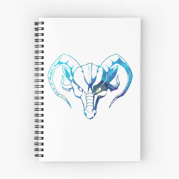 Item preview, Blue Dragon designed and sold by OhDeeryMeee.