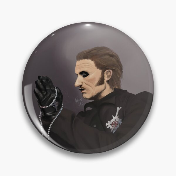 Item preview, Copia designed and sold by crowned-flowers.