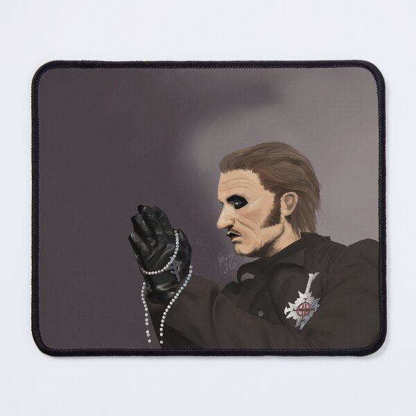 Item preview, Copia designed and sold by crowned-flowers.
