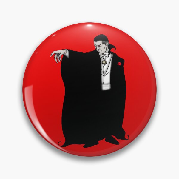 Item preview, CINEMACLUB fanArt TRIBUTE designed and sold by myStudioVisual.