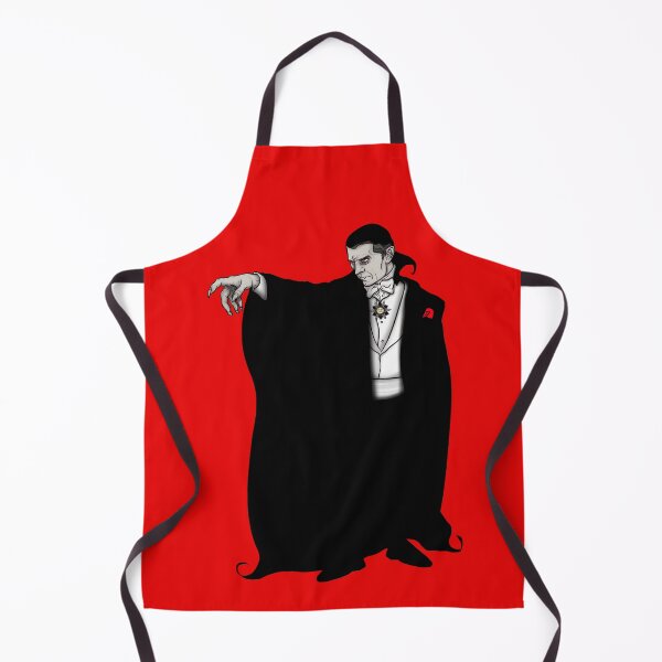 Item preview, CINEMACLUB fanArt TRIBUTE designed and sold by myStudioVisual.