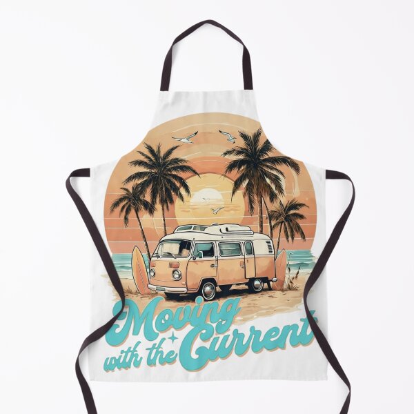 Item preview, Moving with the current Shirt , Ocean current aesthetic , Surfing the current , Ride the current designed and sold by theghostman99.