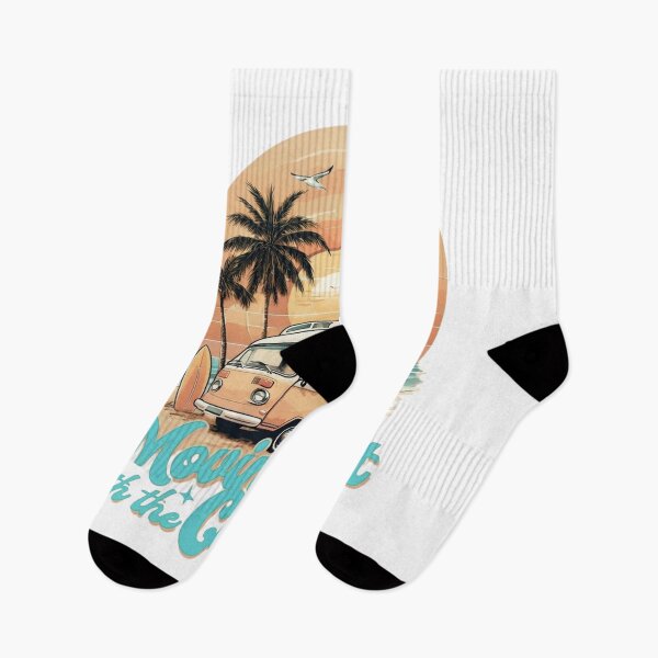 Item preview, Moving with the current Shirt , Ocean current aesthetic , Surfing the current , Ride the current designed and sold by theghostman99.