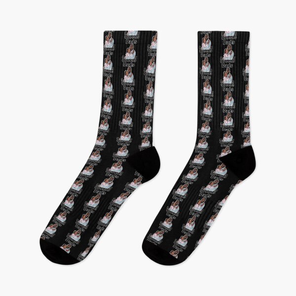 Item preview, Dads Raising Queens - Fathers Day | Matching Set for Father and Daughter  designed and sold by TeesByAngelzB.
