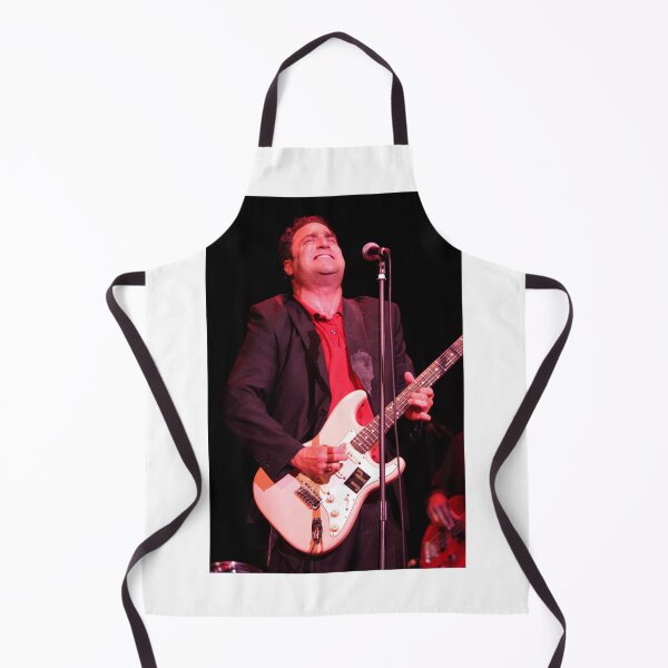 Item preview, Jeff Pitchell - Photograph designed and sold by ConcertImages.