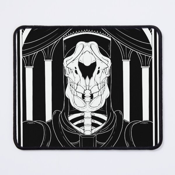 Item preview, Tarot : The Chariot designed and sold by Peaches-Corner.