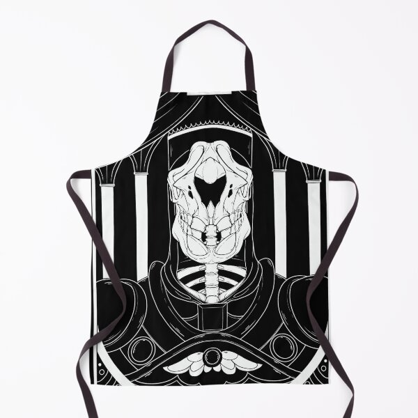 Item preview, Tarot : The Chariot designed and sold by Peaches-Corner.