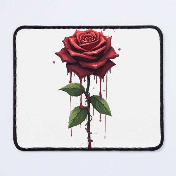 Item preview,  the deepest wounds designed and sold by scarlov.