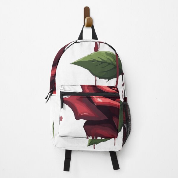 Item preview, the deepest wounds designed and sold by scarlov.