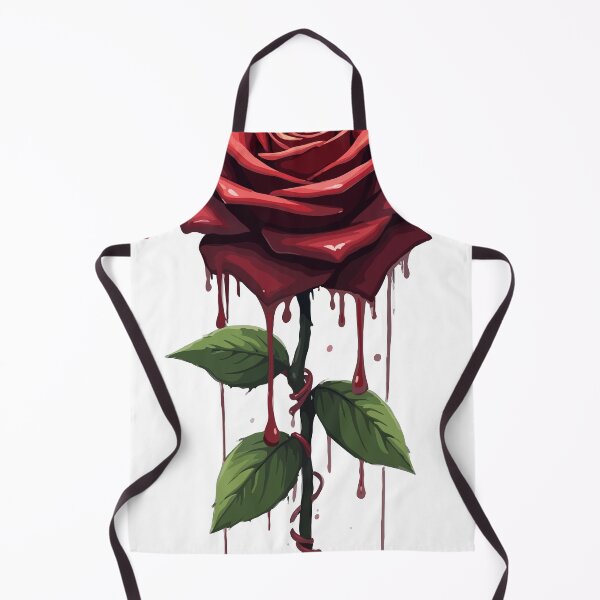 Item preview, the deepest wounds designed and sold by scarlov.