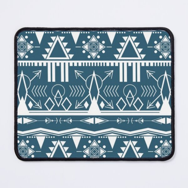 Item preview, Tribal  designed and sold by JBaystro.